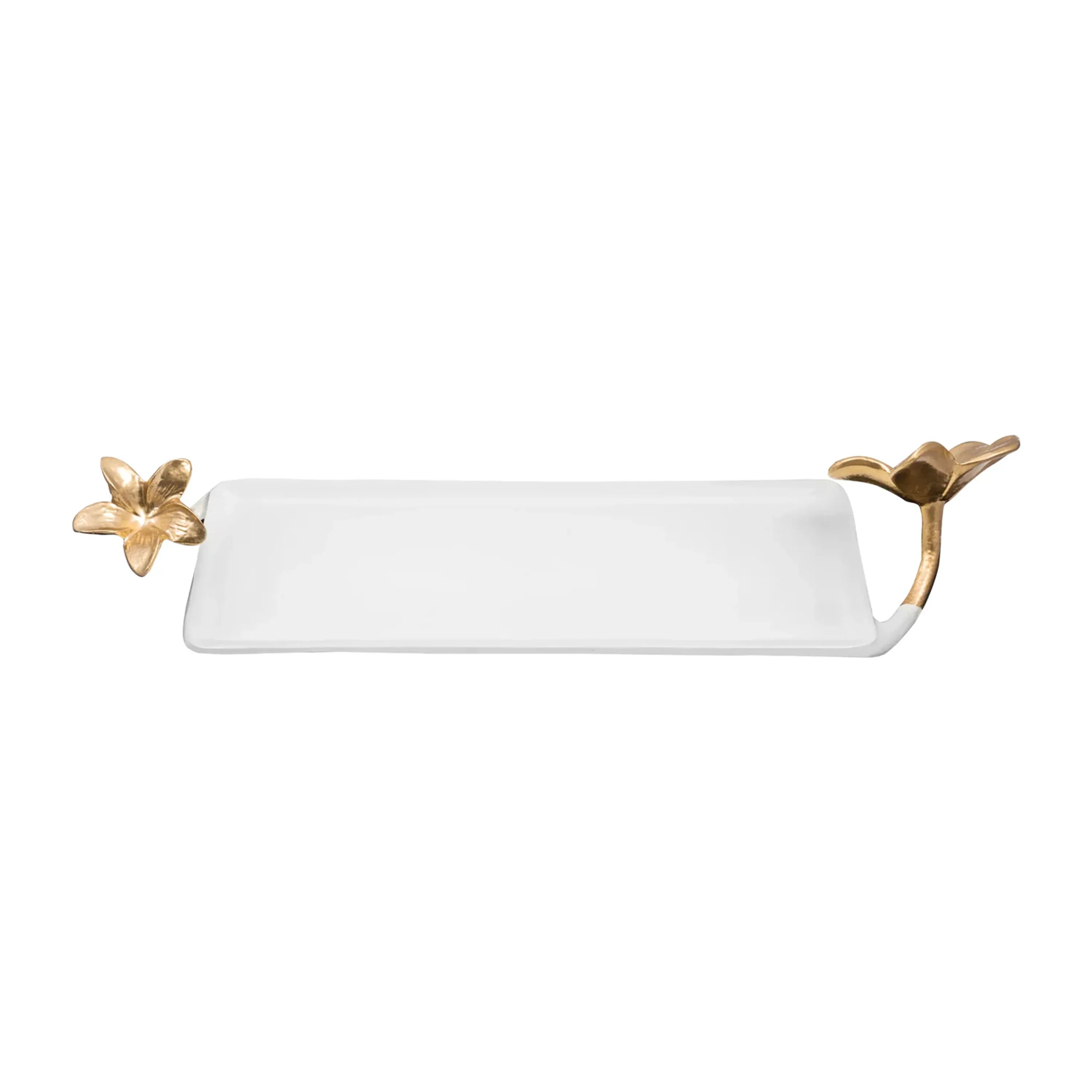 Ract Tray Large